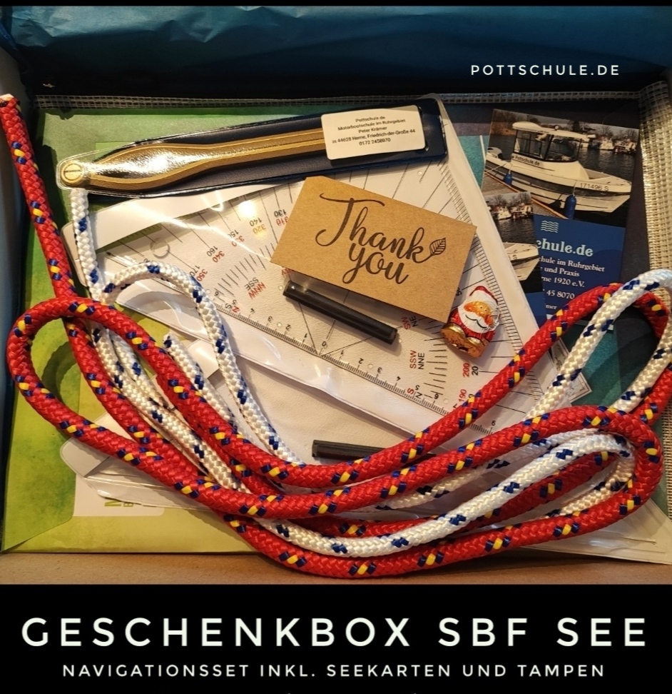 Geschenkbox-sbf-see